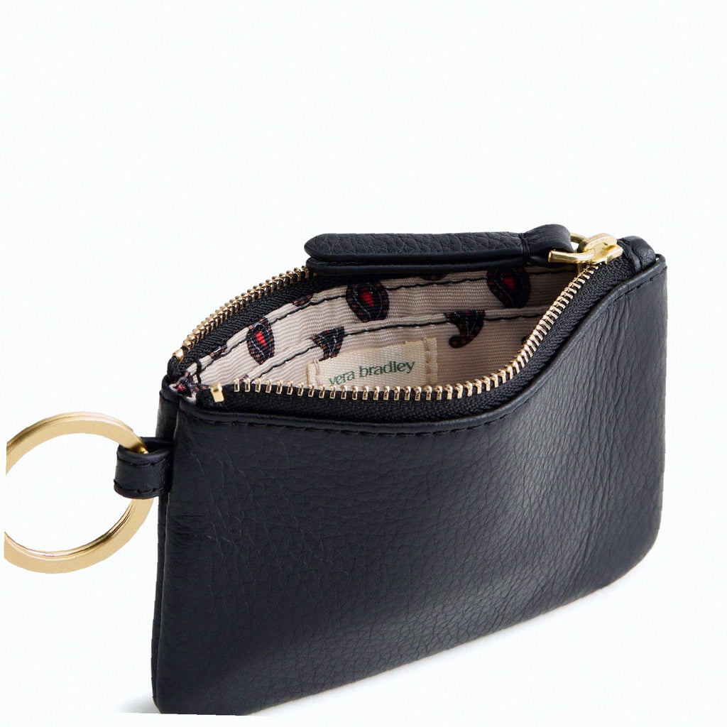 Zip ID Case