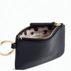 Zip ID Case