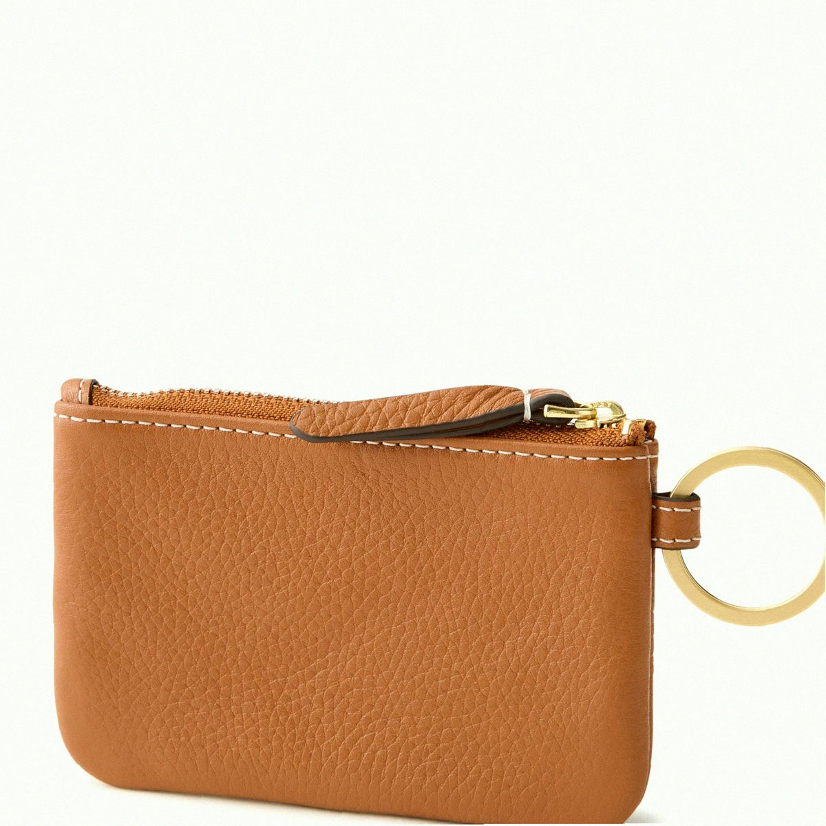 Zip ID Case