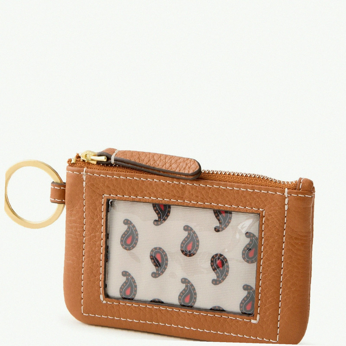 Zip ID Case