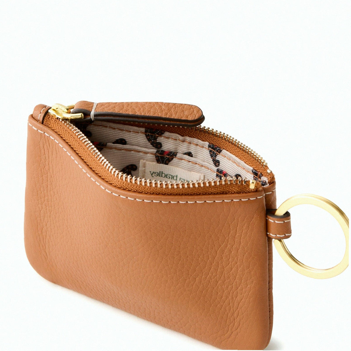 Zip ID Case