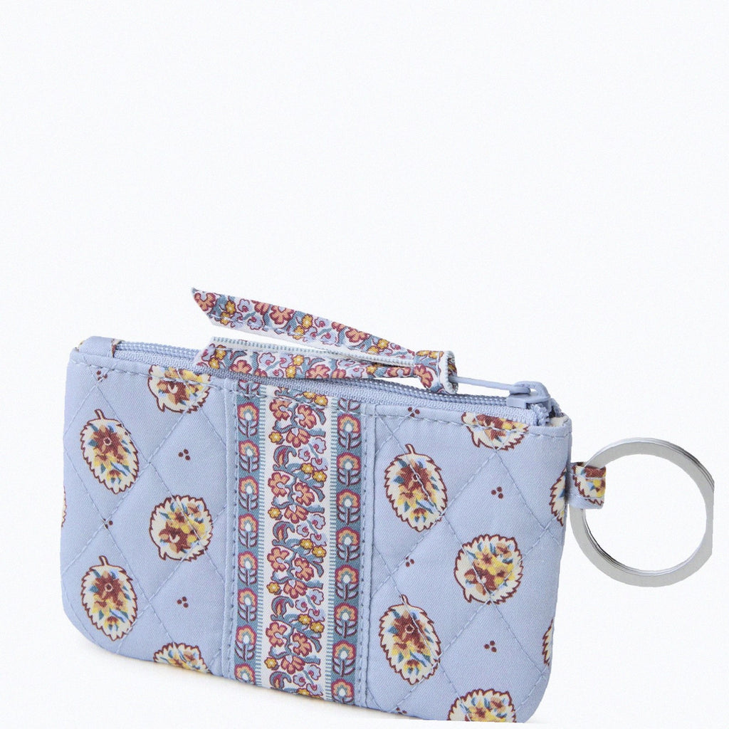 Zip ID Case