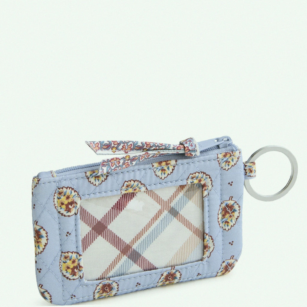 Zip ID Case