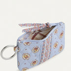 Zip ID Case