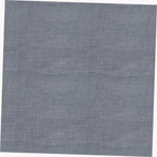 Zip ID Pouch wBreakaway Lanyard