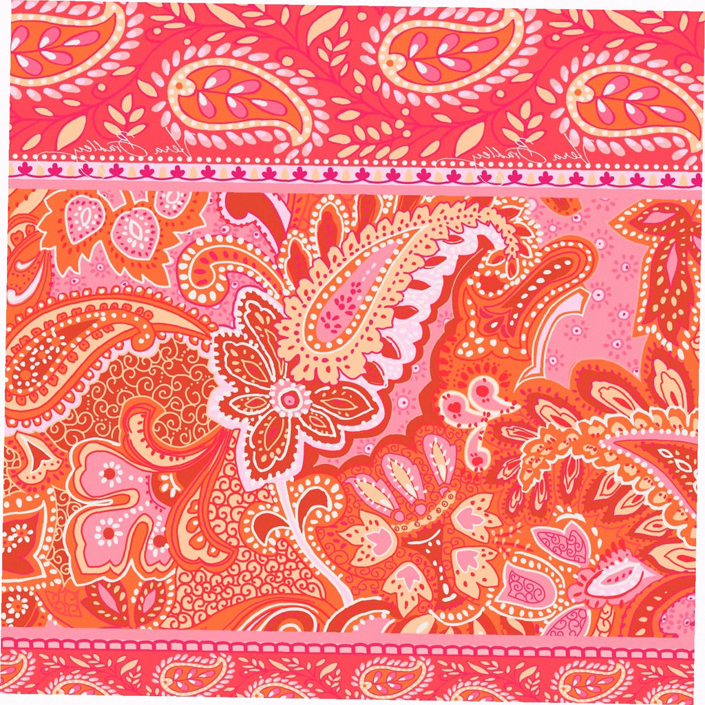 Zip ID Pouch wBreakaway Lanyard