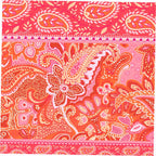 Zip ID Pouch wBreakaway Lanyard