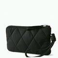 Zip Wristlet